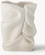 Vaso Fabrice, alt. 22 cm