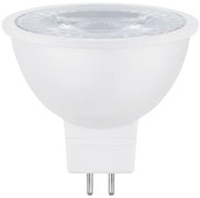 Lampadina LED per riflettore dimmerabile GU5.3/6.5W/12V 2700K – Paulmann 28758