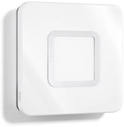 Steinel 052492 - Applique a LED con sensore RS LED M1 LED/9,5W/230V