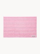 Tappetino da bagno Naram