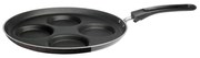 Tefal - Padella per pancake PANCAKE TIME 25 cm