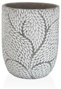 Vaso Versa Valle Ceramica (21 cm)