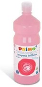 TEMPERA ROSA PRIMI PASSI1000ML