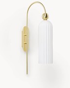 Lampada da parete Antic