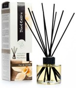 Diffusore Flor de Vainilla - Boles d'olor