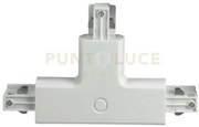 Led-track-t