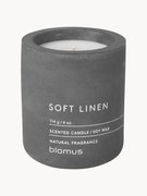 Candela profumata Fraga (Lino morbido)