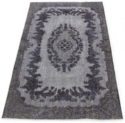 Vintage Tappeto orientale 240 x 140 (Oriental)
