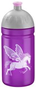 Borraccia Step by Step 0,5 l, Dreamy Pegasus Shadow