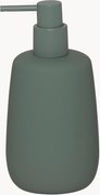 Dispenser sapone in ceramica Mireli, varie misure