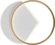 Lampa sufitowa LHJ076-C