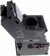 Unità del miscelatore originale - Macchina da caffè, Caffettiera Bosch 2983823662894923543