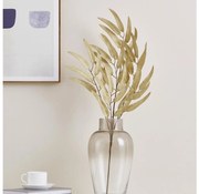 Eglo 428228 - Fiore artificiale KUNMING 76 cm beige
