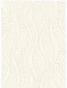 Eijffinger Carta da parati Sensory 5 - 340352