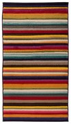 Tappeto 80x150 cm - Flair Rugs