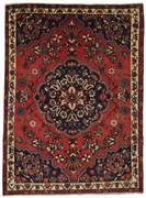 Bakhtiar Tappeto persiano 210 x 150 (Iran)