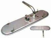 Bruciatore per Barbecue Campingaz EXPERT, EXPERT COMPACT, CLASSIC, TRADITION, WOODY