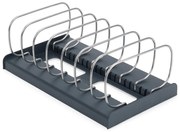Organizer per teglie DrawerStore - Joseph Joseph