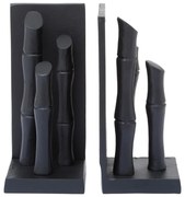 Segnalibri 2 pezzi Hiba - Premier Housewares