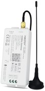 Gateway LoRa 433MHz per controllo da APP Google Home e Alexa DMX512