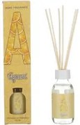 Diffusore ambiente 100 ml Agrumi Summer