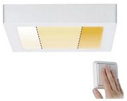 Paulmann 79796 - Plafoniera LED/13W CARPO 230V 2300-3000K
