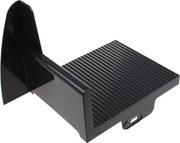 Bosch - carrello per affettatrice - 11014090 -