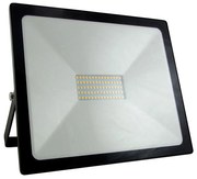 Riflettore LED LED/50W/230V IP65