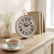 ANGEL - orologio da appoggio