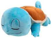 Peluche Pokémon Squirtle 40 cm