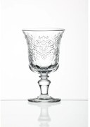 Calice da vino su piede La Rochère , 260 ml Ambois - La Rochére