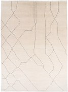 Berber Tappeto orientale 390 x 290 (Pakistan) Annodato A Mano