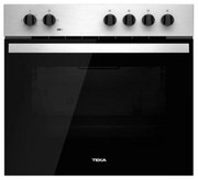 Forno Classico Teka 111280000 72 L 2550W A 1400 W 72 L