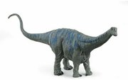 Personaggi d'Azione Schleich 15027 Brontosaurus