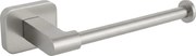 PORTA CARTA IGIENICA 5909 Nico Brush Nickel