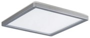 Rabalux 3359 - Plafoniera LED da bagno LAMBERT LED/15W/230V IP44