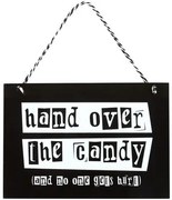 Something Different  Dipinti, tele SD5955  Something Different