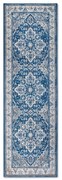 Runner blu 80x240 cm Jehanne - Villeroy&amp;Boch
