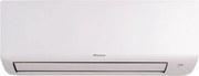 Climatizzatore monosplit Inverter WIFI 12000BTU A++ R32 GSI LOW DAIKIN FTXC35/RXC35