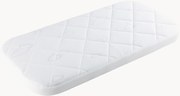 Materasso per culla Nighty
