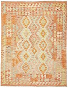 Kilim Tappeto orientale 200 x 150 (Pakistan) Tessuto A Mano