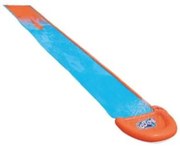 Scivolo singolo con spruzzi - cm.488 - (art.52326) Bestway