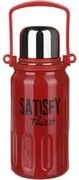Thermos 900 ml rosso Safety Heritage
