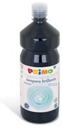 TEMPERA NERO  PRIMI PASSI  1000ML