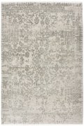 Neo Tappeto orientale 120 x 180 (Indian) Annodato A Mano