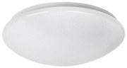Rabalux 3938 - Plafoniera LED LUCAS LED/24W/230V 380mm