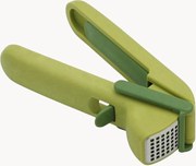 Spremiaglio Cleanforce