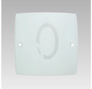 Applique/Plafoniera MERIVA