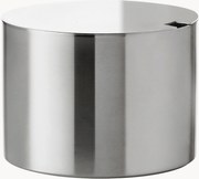 Zuccheriera Arne Jacobsen