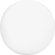 Paralume di ricambio - ASPEN